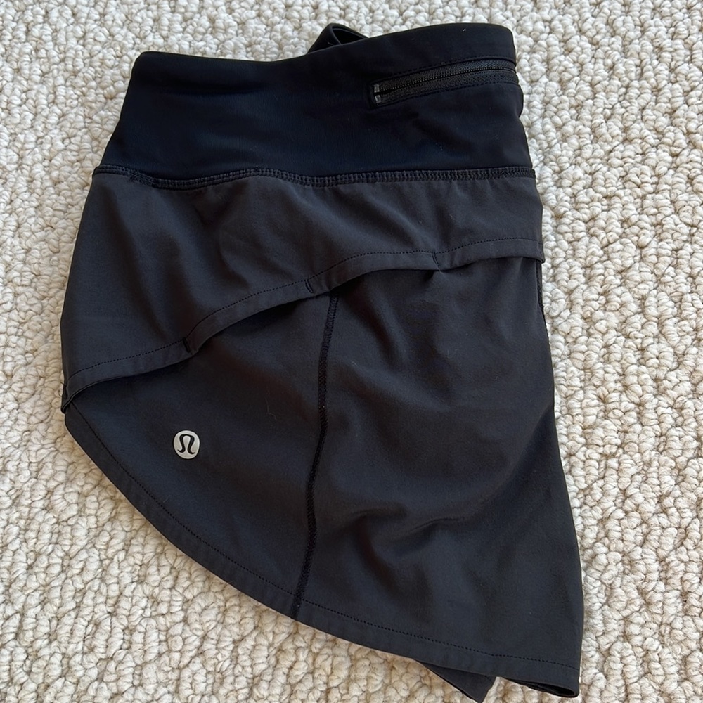 LULULEMON - Picture 2 of 3